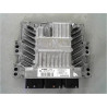 CALCULATEUR MOTEUR RENAULT SCENIC II PH.2 06-09