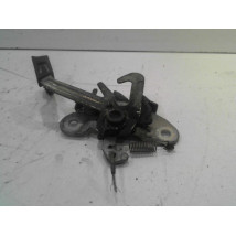 SERRURE CAPOT PEUGEOT 207