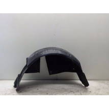 PARE-BOUE ARRIERE DROIT SUZUKI SWIFT