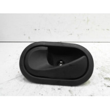 POIGNEE INTERIEURE PORTE ARRIERE GAUCHE RENAULT MEGANE