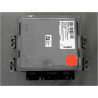 CALCULATEUR MOTEUR RENAULT SCENIC II PH.2 06-09
