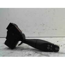 COMMANDE ESSUIE GLACE FORD FIESTA