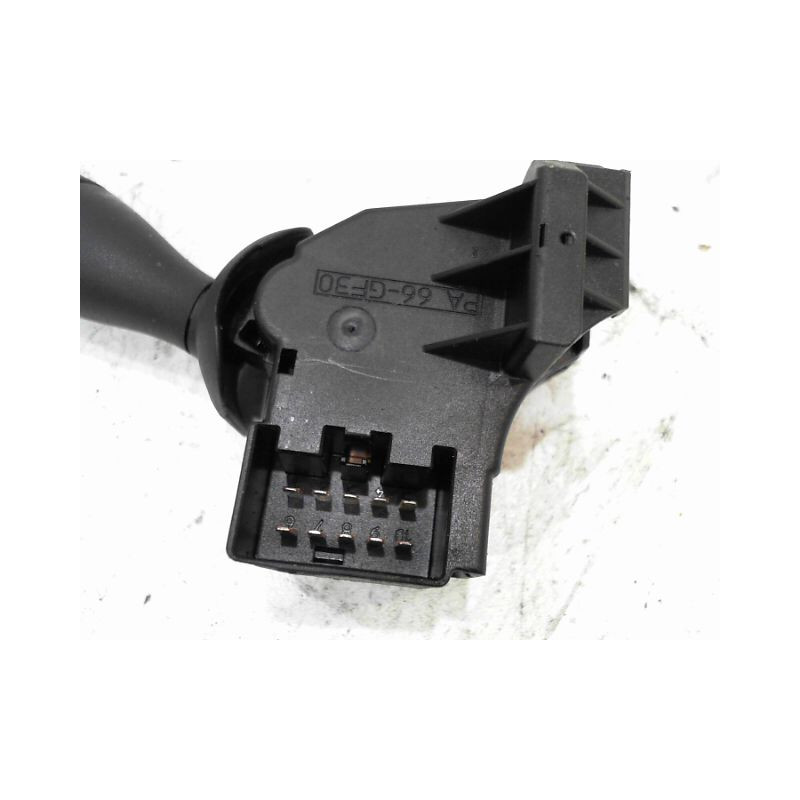 COMMANDE ESSUIE GLACE FORD FIESTA