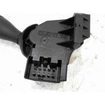 COMMANDE ESSUIE GLACE FORD FIESTA