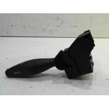 COMMANDE CLIGNOTANT FORD FIESTA