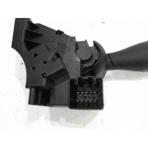 COMMANDE CLIGNOTANT FORD FIESTA