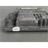 CALCULATEUR MOTEUR RENAULT SCENIC II PH.2 06-09