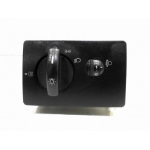 INTERIEUR COMMANDE PHARES FORD FIESTA