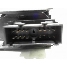 INTERIEUR COMMANDE PHARES FORD FIESTA