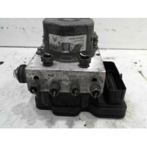 UNITE HYDRAULIQUE ABS PEUGEOT 308