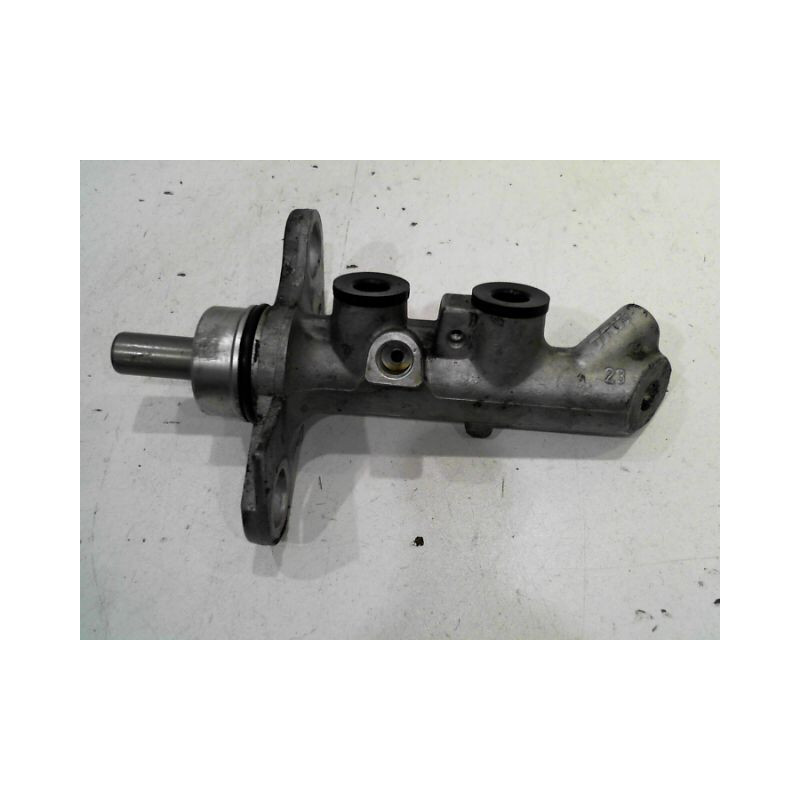 MAITRE CYLINDRE RENAULT MEGANE