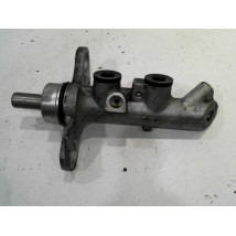 MAITRE CYLINDRE RENAULT MEGANE