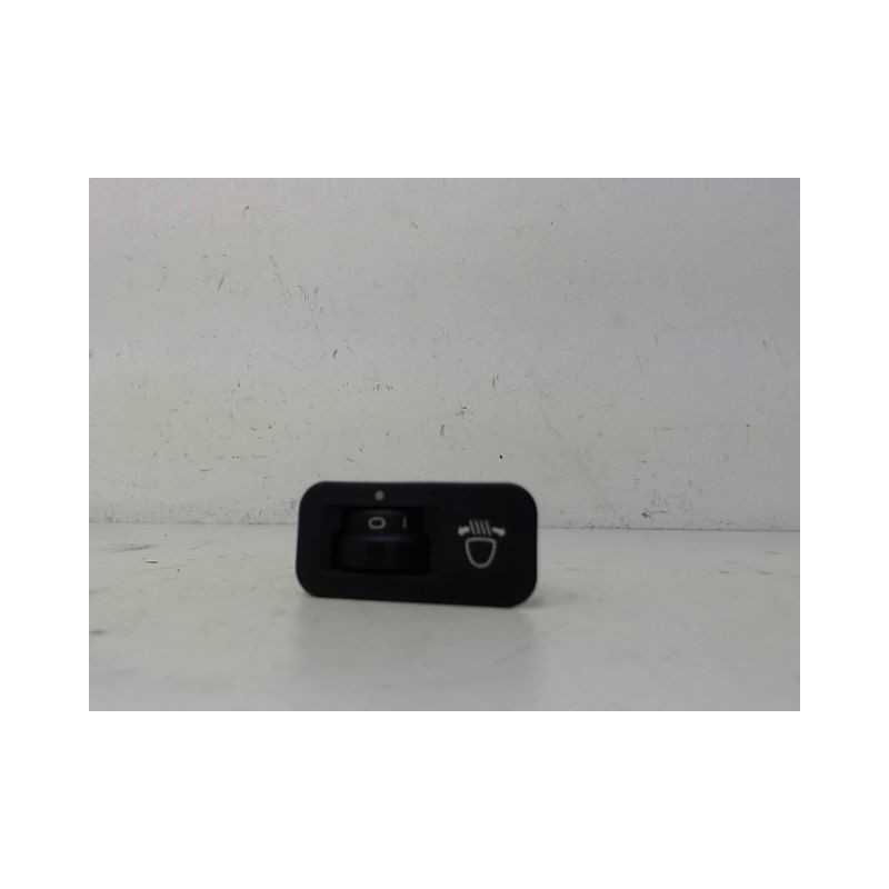 INTERIEUR COMMANDE PHARES PEUGEOT 106