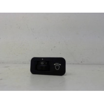 INTERIEUR COMMANDE PHARES PEUGEOT 106