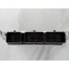 CALCULATEUR MOTEUR RENAULT SCENIC II PH.2 06-09