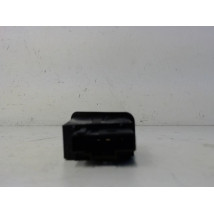INTERIEUR COMMANDE PHARES PEUGEOT 106