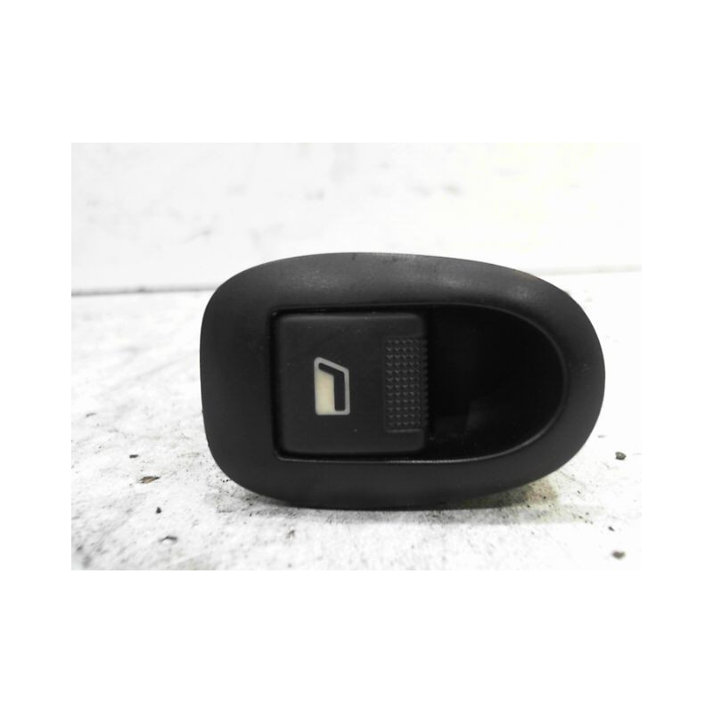 COMMANDE LEVE-GLACE PORTE ARG PEUGEOT 406