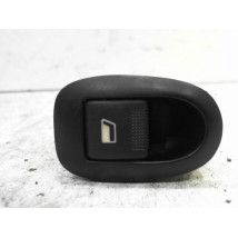 COMMANDE LEVE-GLACE PORTE ARG PEUGEOT 406