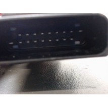 MECANISME+MOTEUR LEVE-GLACE ARRIERE DROIT SEAT LEON II Phase 1 (1P) 2005-2009