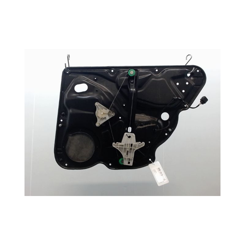 MECANISME LEVE-GLACE ARRIERE GAUCHE VOLKSWAGEN PASSAT BERL. V 2005-2010
