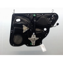 MECANISME LEVE-GLACE ARRIERE GAUCHE VOLKSWAGEN PASSAT BERL. V 2005-2010