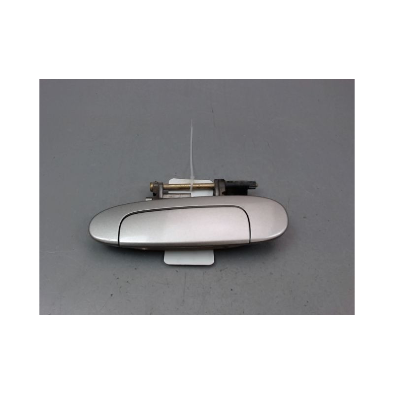 POIGNEE EXTERIEURE PORTE ARRIERE GAUCHE TOYOTA YARIS I Phase 2 2003-2005