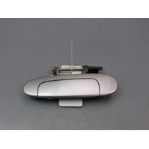POIGNEE EXTERIEURE PORTE ARRIERE GAUCHE TOYOTA YARIS I Phase 2 2003-2005