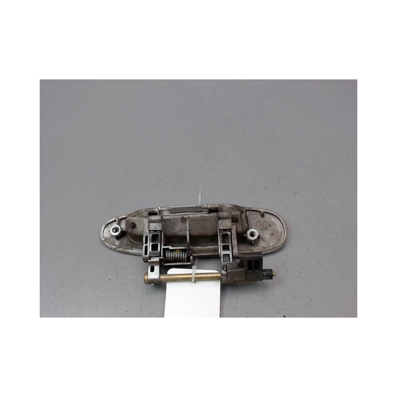 POIGNEE EXTERIEURE PORTE ARRIERE GAUCHE TOYOTA YARIS I Phase 2 2003-2005