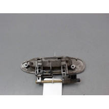 POIGNEE EXTERIEURE PORTE ARRIERE GAUCHE TOYOTA YARIS I Phase 2 2003-2005