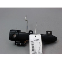 POIGNEE EXTERIEURE PORTE AVANT GAUCHE TOYOTA AYGO 5P