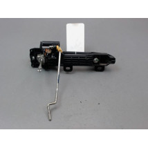 POIGNEE EXTERIEURE PORTE AVANT GAUCHE TOYOTA AYGO 5P