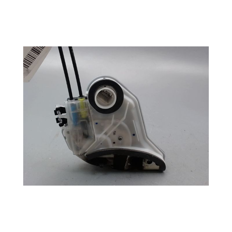 SYSTEME CONDAMNATION ARRIERE DROIT TOYOTA AYGO 5P