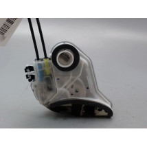 SYSTEME CONDAMNATION ARRIERE DROIT TOYOTA AYGO 5P