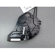 SYSTEME CONDAMNATION ARRIERE DROIT TOYOTA AYGO 5P