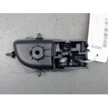 POIGNEE INTERIEURE PORTE AVANT GAUCHE TOYOTA AYGO 5P