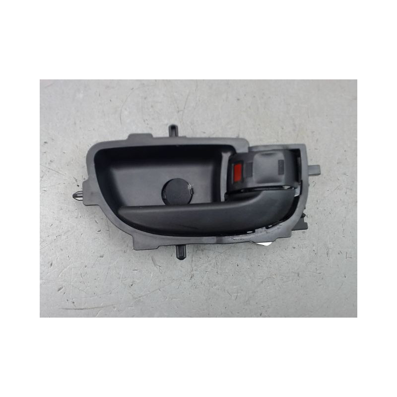 POIGNEE INTERIEURE PORTE ARRIERE DROIT TOYOTA AYGO 5P