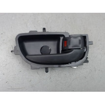 POIGNEE INTERIEURE PORTE ARRIERE DROIT TOYOTA AYGO 5P