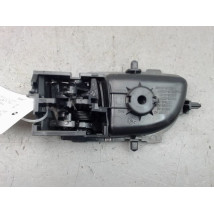 POIGNEE INTERIEURE PORTE ARRIERE DROIT TOYOTA AYGO 5P