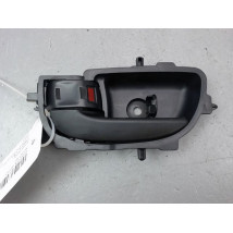 POIGNEE INTERIEURE PORTE ARRIERE GAUCHE TOYOTA AYGO 5P