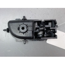 POIGNEE INTERIEURE PORTE ARRIERE GAUCHE TOYOTA AYGO 5P