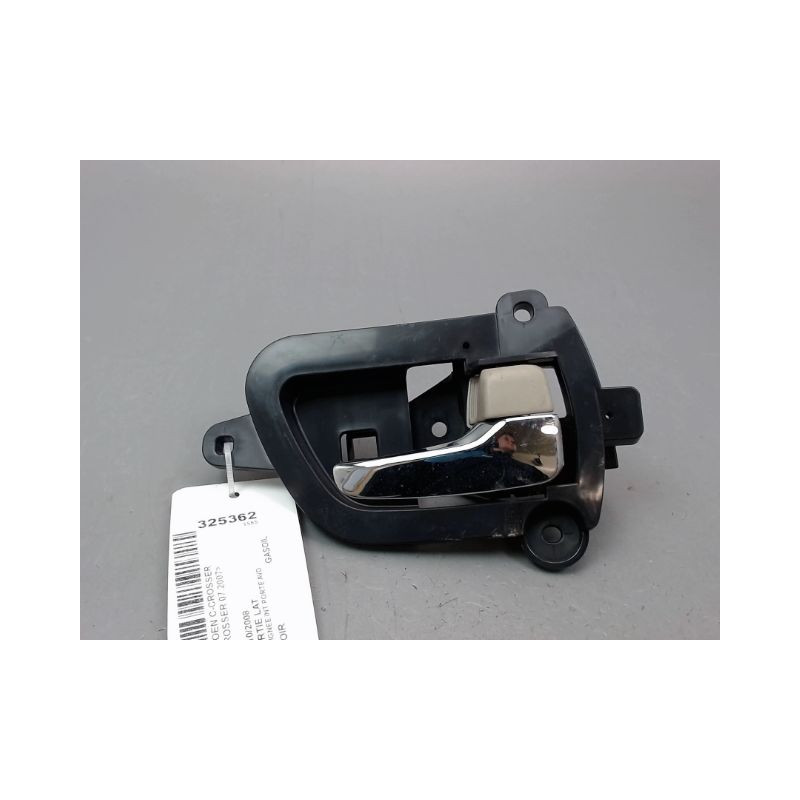 POIGNEE INTERIEURE PORTE AVANT DROIT CITROEN C-CROSSER 2007-