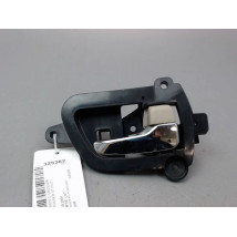 POIGNEE INTERIEURE PORTE AVANT DROIT CITROEN C-CROSSER 2007-