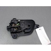 POIGNEE INTERIEURE PORTE AVANT DROIT CITROEN C-CROSSER 2007-