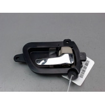 POIGNEE INTERIEURE PORTE ARRIERE DROIT CITROEN C-CROSSER 2007-