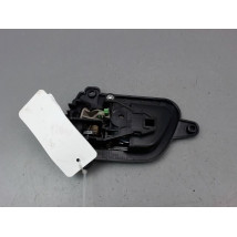 POIGNEE INTERIEURE PORTE ARRIERE DROIT CITROEN C-CROSSER 2007-