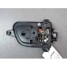POIGNEE INTERIEURE PORTE ARRIERE GAUCHE CITROEN C-CROSSER 2007-