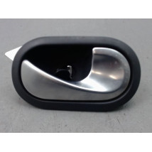 POIGNEE INTERIEURE PORTE ARRIERE GAUCHE RENAULT GRAND SCENIC MONOSP. II Phase 1 LONG 2004-2006