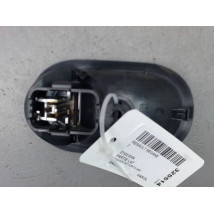 POIGNEE INTERIEURE PORTE ARRIERE GAUCHE RENAULT GRAND SCENIC MONOSP. II Phase 1 LONG 2004-2006