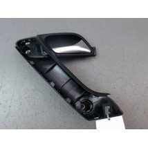 POIGNEE INTERIEURE PORTE AVANT DROIT VOLKSWAGEN POLO V Phase 1 (6R) 2009-...