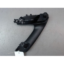 POIGNEE INTERIEURE PORTE AVANT DROIT VOLKSWAGEN POLO V Phase 1 (6R) 2009-...